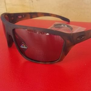 Oakley Split Shot